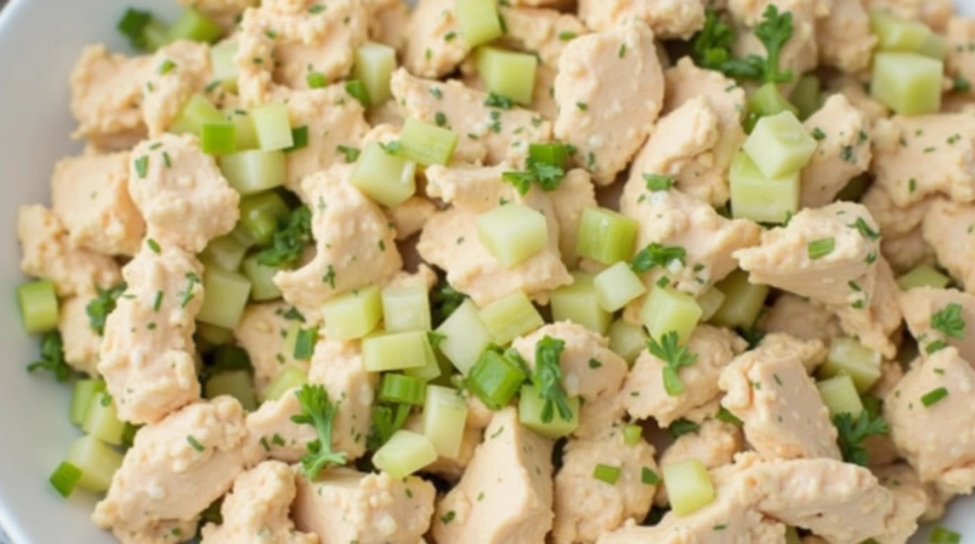 best chicken salad sandwich near me